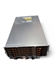 Netapp DE6600