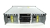 Netapp DS14MK4 DS14MK4 FC DISK SHELF 1/2/4 GB - DS14MK4