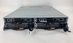 Netapp DS2246 24 Bay 2.5" SFF SAS Expansion Disk Shelf w/ 24x900GB Drives