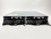 Netapp DS224C-24x-X670A 24 Bay 12GB SFF SAS Enclosure w/ 24 x 15.3TB SSD