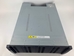 Netapp DS4246-X308A-x24