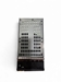 Netapp E-X4124A 10TB at 7.2k RPM 12Gb/s NL-SAS Drive