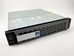 Netapp FAS2520