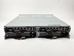 Netapp FAS2520  Dual Controller w/ ISCSI, NFS, CIFS Transferable Licenses