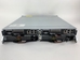 Netapp FAS2552HA-14TB-RAW Dual Controller w/licenses