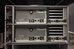 Netapp FAS3160 Filler Head w/ 2x Controllers