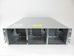 Netapp FAS3240AE-CHASSIS