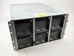 Netapp FAS8040