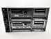 Netapp FAS8040 Filler Head Dual Controller SAN