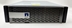 Netapp FAS8200-21TB-45TB-FLASH