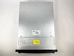 Netapp FAS8200 384TB RAW w/Premium Bundle VE and TPM Licenses