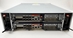 Netapp FAS8200 43TB RAW Premium Bundle VE and TPM Licenses