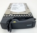 Netapp SP-290A-R5