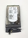 EqualLogic SP-290A-R5 600GB 15K 3.5" H/S SAS Hard Disk Drive w/FC Interposer