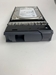 Netapp SP-316A-R6 6TB NL 12GB/SAS 7.2K