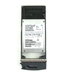 Netapp SP-446A-R6 200Gb 6Gbps 2.5" SSD for DS2246