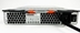 Netapp X-48870-00-R6