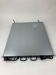 Netapp X1960-R6 CN1610 16 Port 10GBE