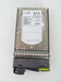 Netapp X292A-R5 600GB 15K FC HDD Hard Disk Drive