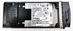 Netapp X365A-R6 1.6TB SSD NSE 12Gbs 2.5"