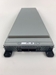 Netapp X91440A