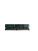 Netapp X93143A NVDIMM,16GB,AFF-A800, FAS8300