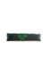 Netapp X93144A DIMM,32GB, AFF-A800 FAS8300