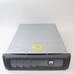 Netapp fas3210