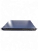 Netgear GSM7248N