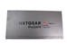 Netgear JGS516PE 16-Port Gigabit POE Switch