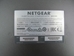 Netgear JGS516PE 16-Port Gigabit POE Switch - JGS516PE