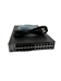 Netgear XSM4324S