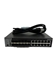 Netgear XSM4324S 12x 10GBASE-T 12x SFP+ 10GBASE-X Half-Width Managed Switch