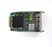 Checkpoint NIP-51040-090 4-Port 1GB Ethernet Module