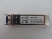 OEM SFP-10-GDE-CSCO