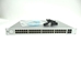 Ubiquiti US-48-750W 48x Gigabit RJ45 Port POE+ Switch, Fully Tested w/ Wrnty