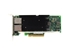 Oracle 7014776 (7100488) Dual 10-Gigabit Base-T PCI Express Gen2