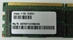 Oracle 7018701 (7100794) 16GB 2Rx4 DDR3L-1600/PC3L-12800R, ,Reg DIMM