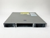 Oracle 7023685 Cisco Catalyst C4948E-F-S Exalogic/Exadata Switch