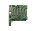 Oracle 7039459 6-Slot 2.5" Disk Backplane