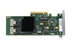 Sun 7047852 8-Port 6Gbps SAS-2 PCI Express HBA (LSI)