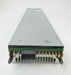 SUN 7060596 SPASUNM-10G 1030/2060W Power-One AC Input Power Supply