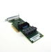 SUN 7064634 NVME 8-Port PCI Express Switch Card