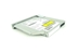 SUN 7071296 8x Tray-Load SATA DVD-ROM Writer / 24x CD-ROM Writer