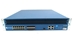 Palo Alto Networks PA-3220