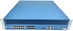 Palo Alto Networks PA-3250