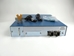 Palo Alto Networks PA-5050 10GBPS FIREWALL APPLIANCE