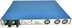 Palo Alto Networks PA-850-REF Firewall 4X1GBE 4XSFP 4XSFP+ 2 PSU RE