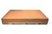 Palo Alto Networks PAN-PA-7000-BLNK Filler Blanks