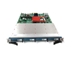 Palo Alto Networks PAN-PA-7000-LPC Log Processing Card